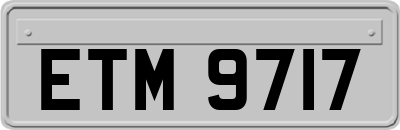 ETM9717