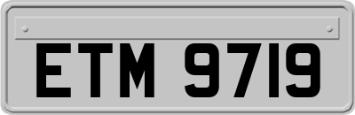 ETM9719