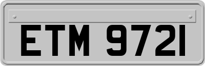 ETM9721