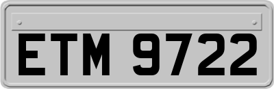 ETM9722