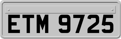 ETM9725