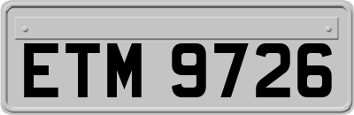 ETM9726