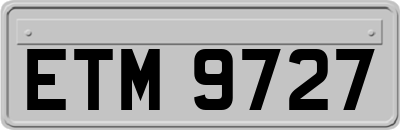 ETM9727