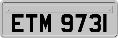 ETM9731