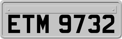ETM9732