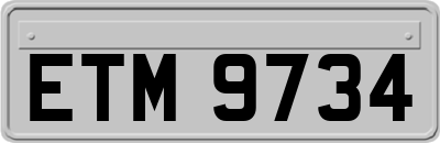 ETM9734