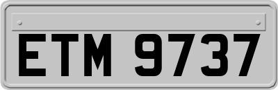 ETM9737