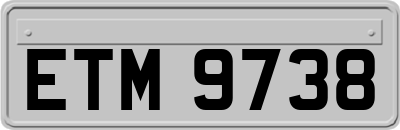 ETM9738