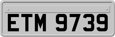 ETM9739
