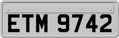 ETM9742