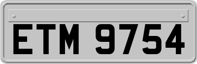 ETM9754