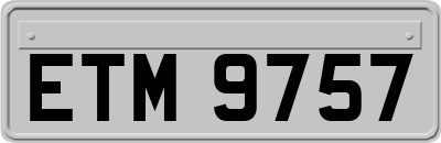 ETM9757