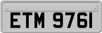 ETM9761