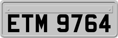 ETM9764