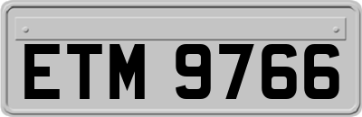 ETM9766