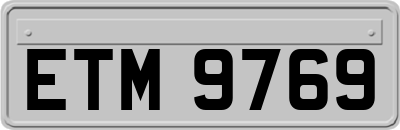 ETM9769