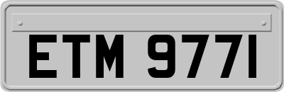 ETM9771