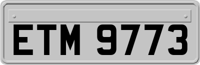 ETM9773