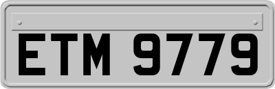 ETM9779