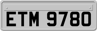 ETM9780