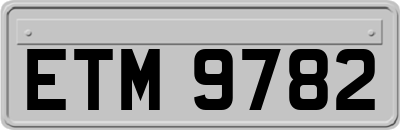ETM9782
