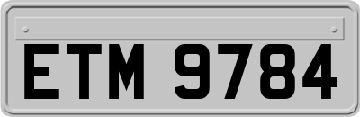 ETM9784