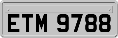 ETM9788