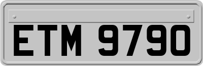 ETM9790