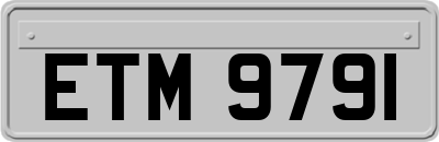 ETM9791