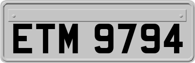 ETM9794