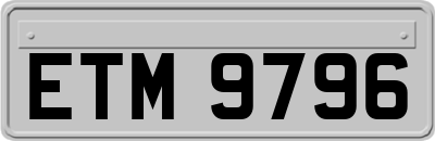ETM9796