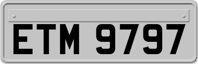 ETM9797