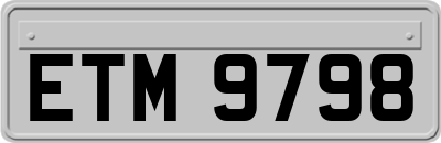ETM9798