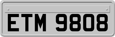 ETM9808