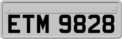 ETM9828