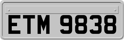 ETM9838