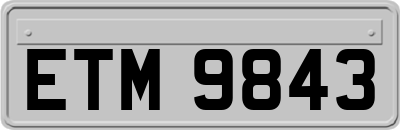 ETM9843