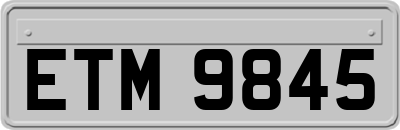 ETM9845