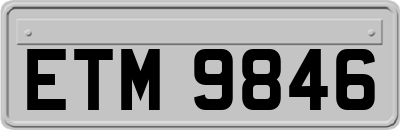 ETM9846