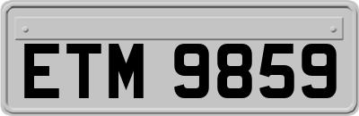 ETM9859