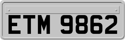ETM9862