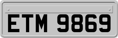 ETM9869