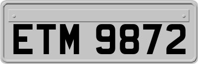 ETM9872