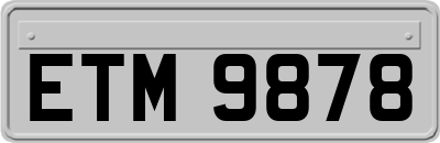 ETM9878