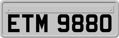 ETM9880
