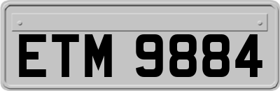 ETM9884
