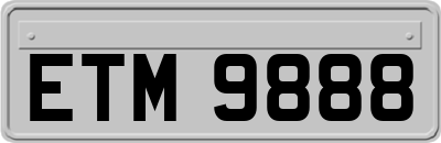 ETM9888