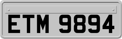 ETM9894