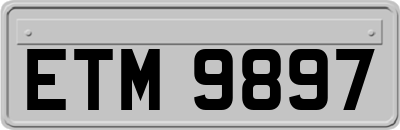 ETM9897