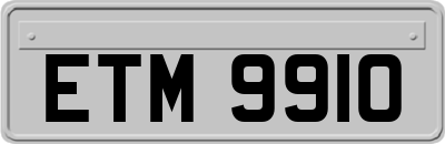 ETM9910